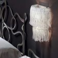 Schuller, classic sconces and modern sconces, made in Spain